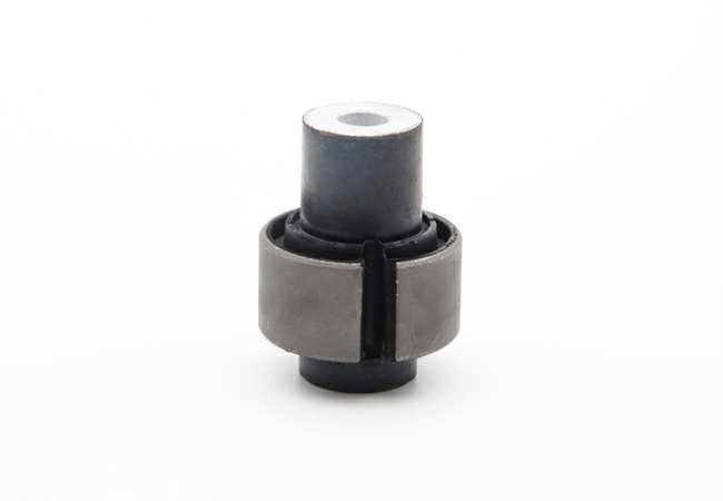 Suspension bushing